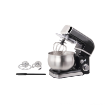 Kitchen Appliance 700W Stand Food Mixer Stainless Steel Meat Grinder Food Mixers By Factory